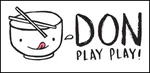 Don Play Play Refer A Friend Promo