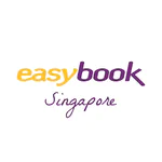 Easybook Referral Promotion