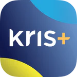 Kris+ Referral Code: C193849 (FREE 750 KrisPay miles)