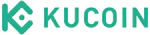 KuCoin Referral Code: QBSSSAPK (Referral Promotion)