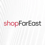 shopFarEast Refer-a-friend Campaign