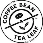 The Coffee Bean & Tea Leaf Referral Promotion