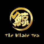 The Whale Tea SG Referral Code: T189985 (Referral Promotion)