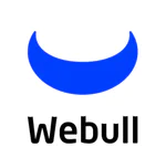 Webull Referral Promotion + Review